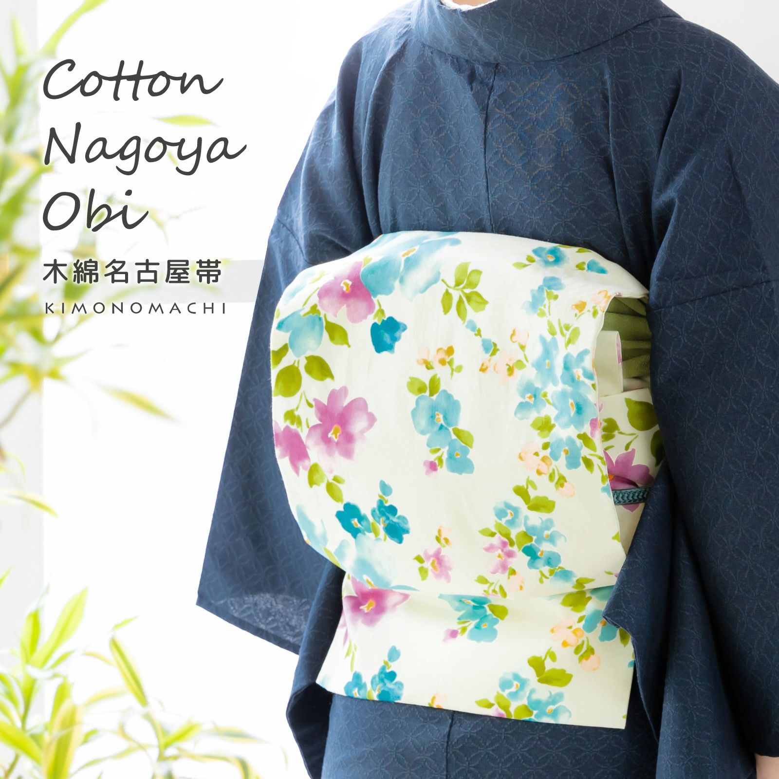 000000027654-01.jpg?t=  