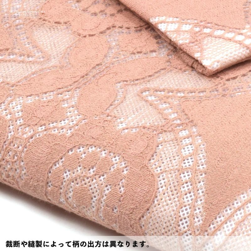 すぐったレディース福袋 000000027737-02-l.jpg?t= 着物・浴衣