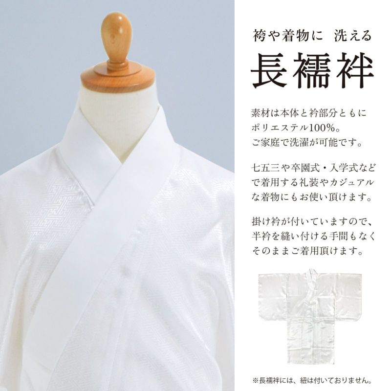 000000027762-02-l.jpg?t=