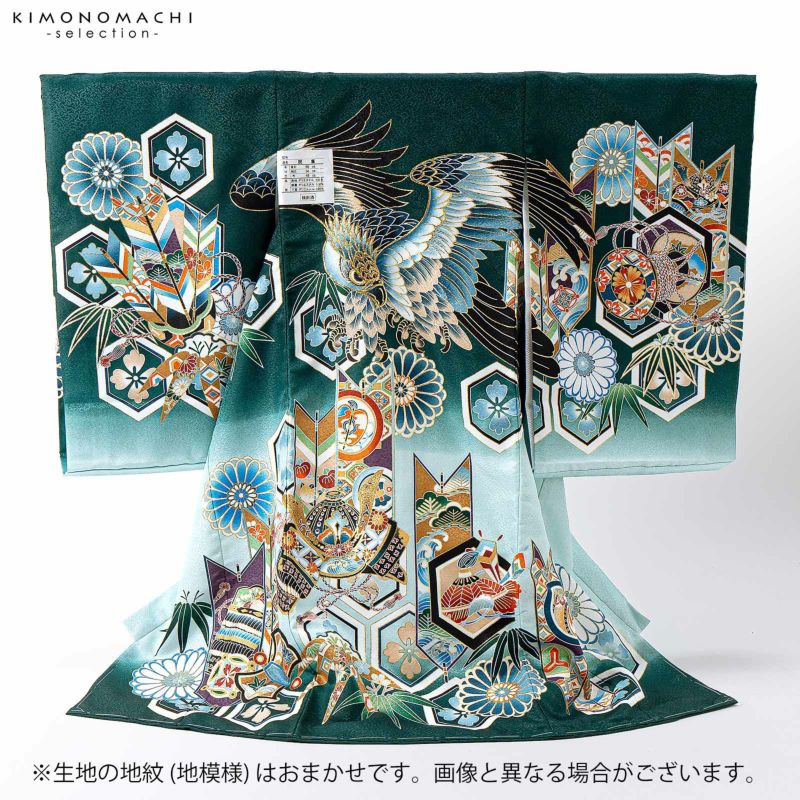 000000027923-03-l.jpg?t=