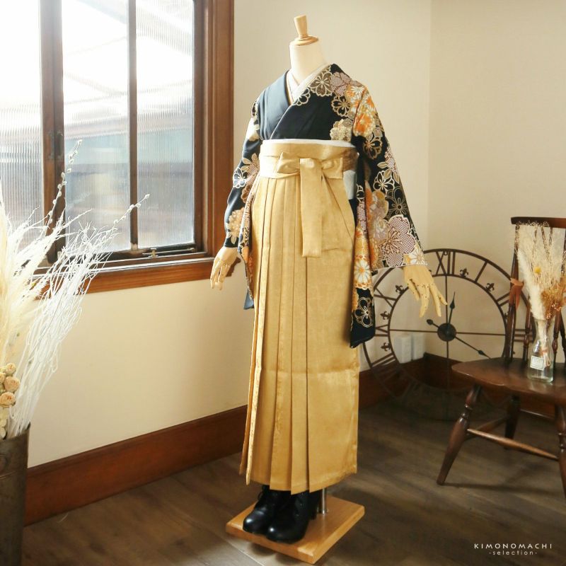 早割 旅行 ◇古典高級しじら織り夏着物&浴衣◇新品未使用◇檸檬色レモン 着物・浴衣