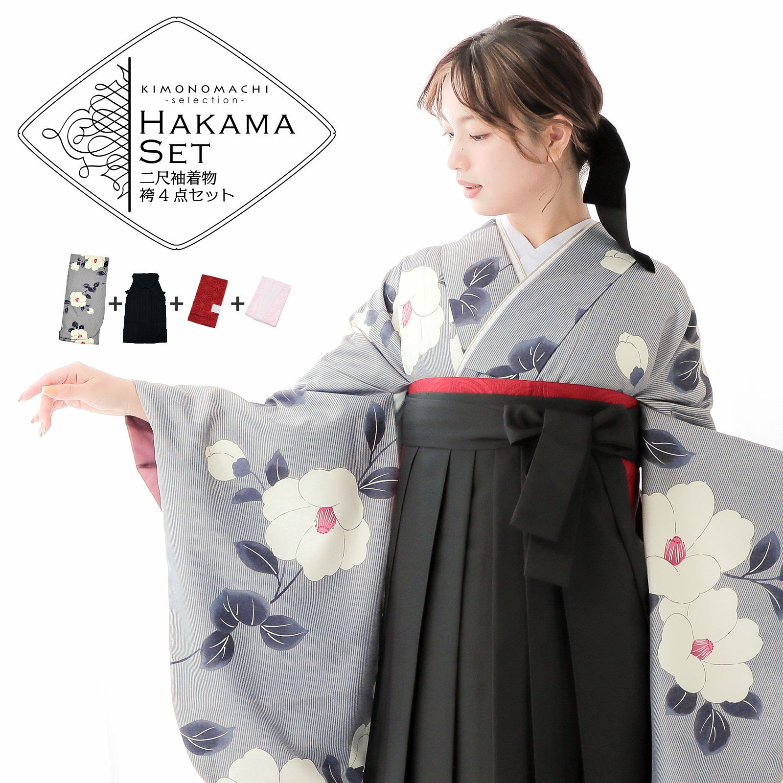 000000028008-01.jpg?t=  