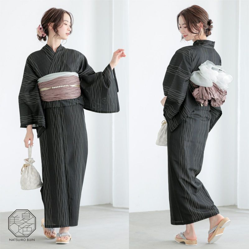wagokoro-kimonoya_ytn-ss01