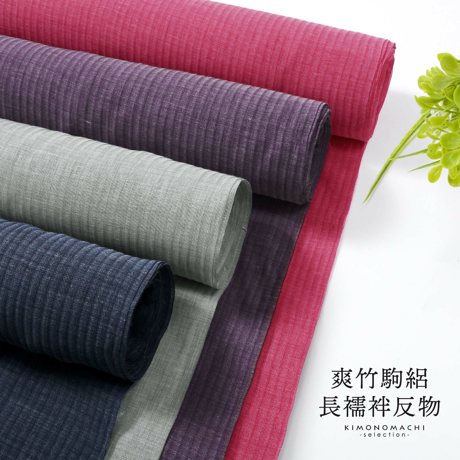 000000028290-01.jpg?t=  