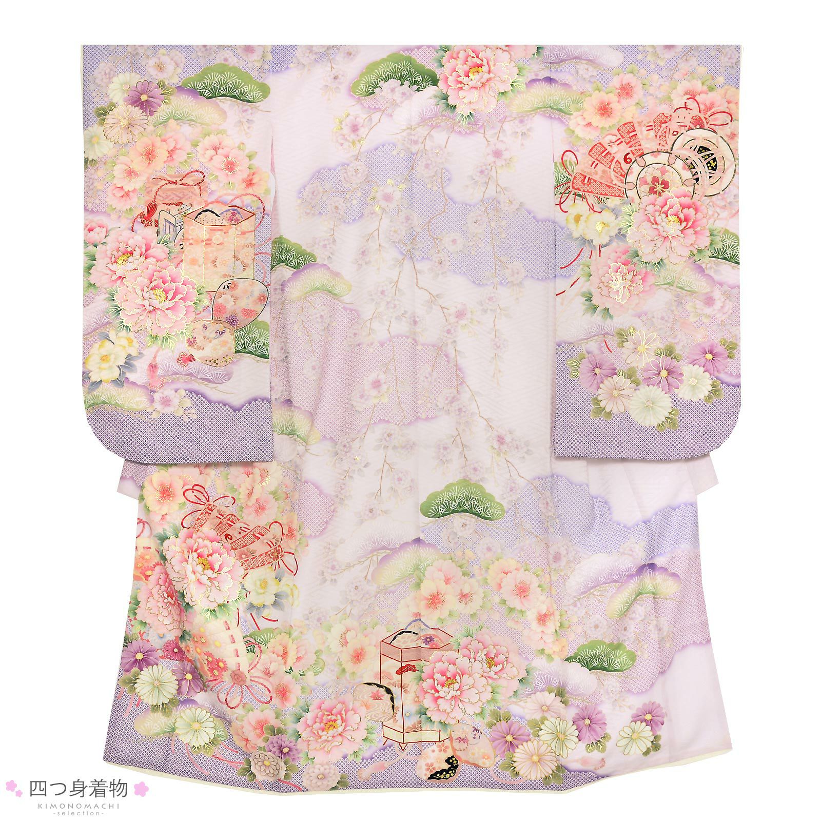 000000028357-03-xs.jpg?t=