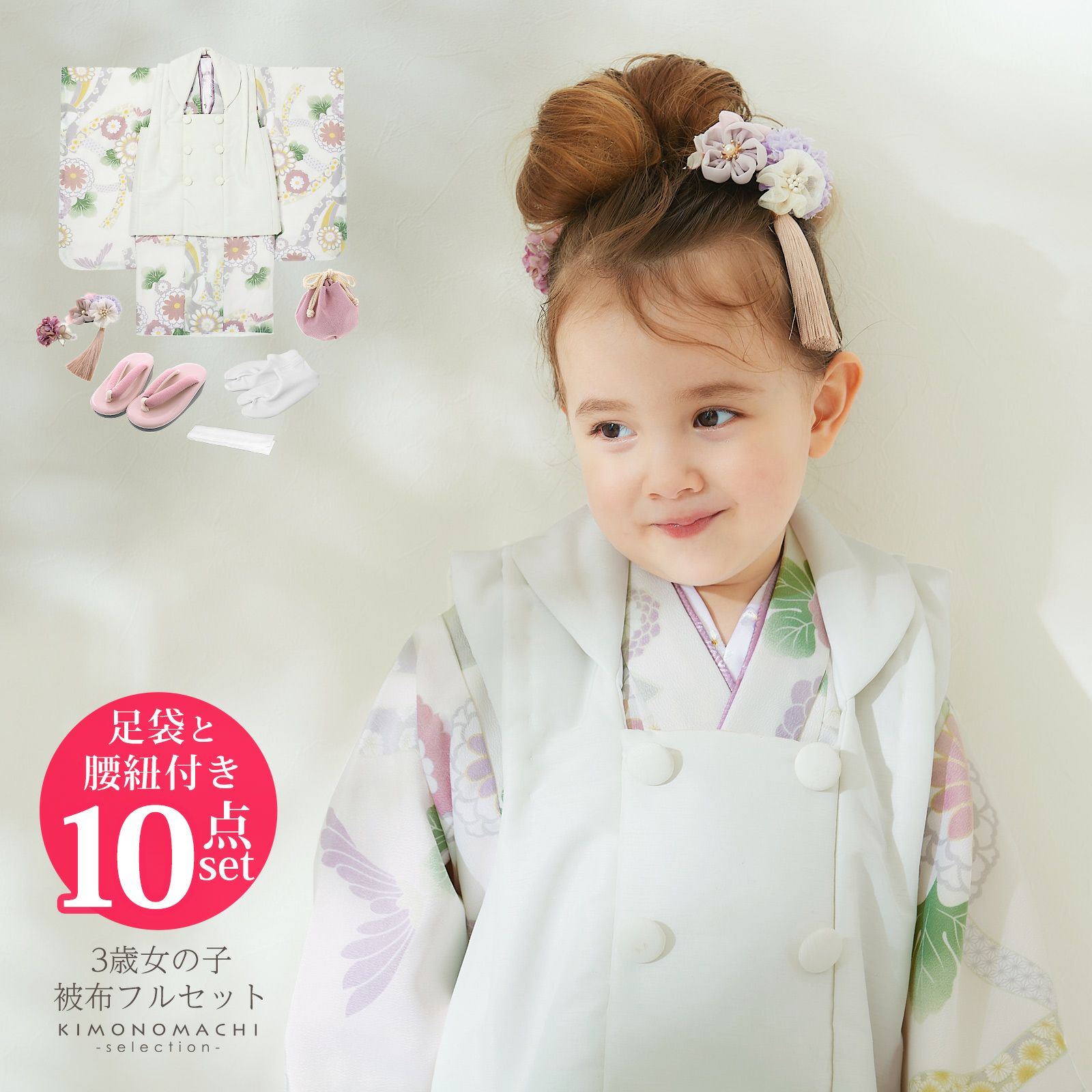 000000028373-01-m.jpg?t=  