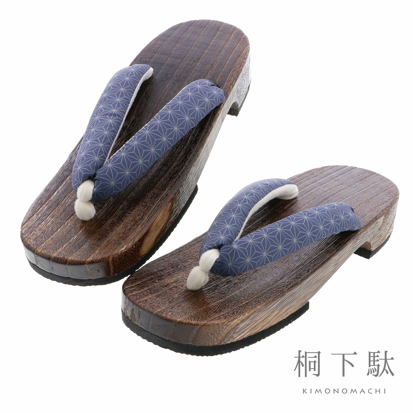 000000028380-01.jpg?t=