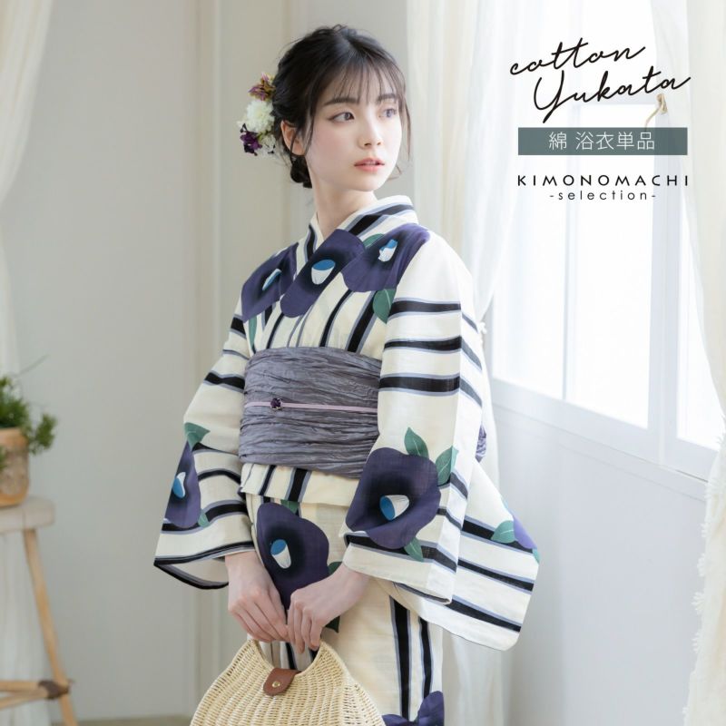 楽天市場】浴衣 単品/帯セット メンズ 浴衣 帯 S M Lサイズ z32