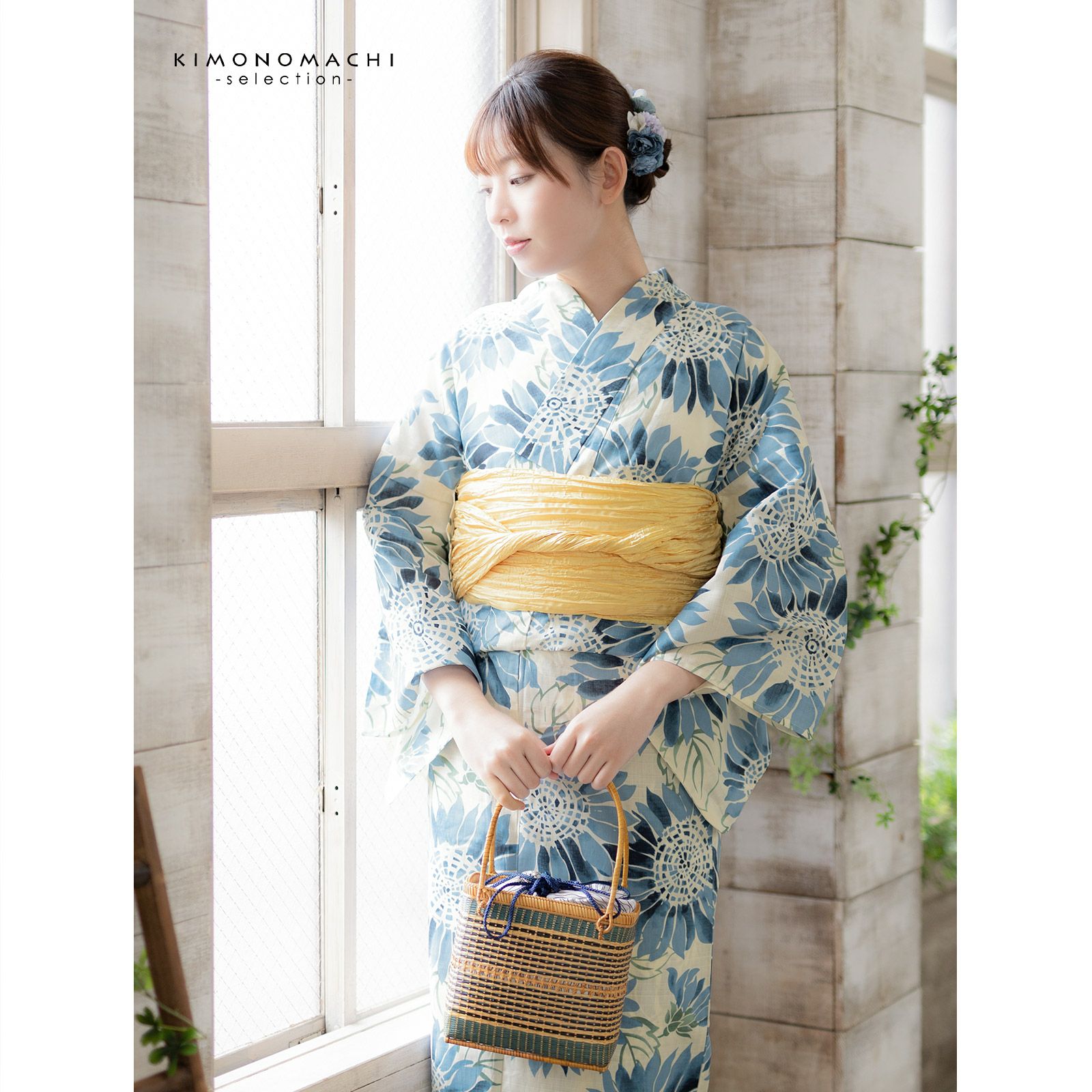 000000028406-06-l.jpg?t=