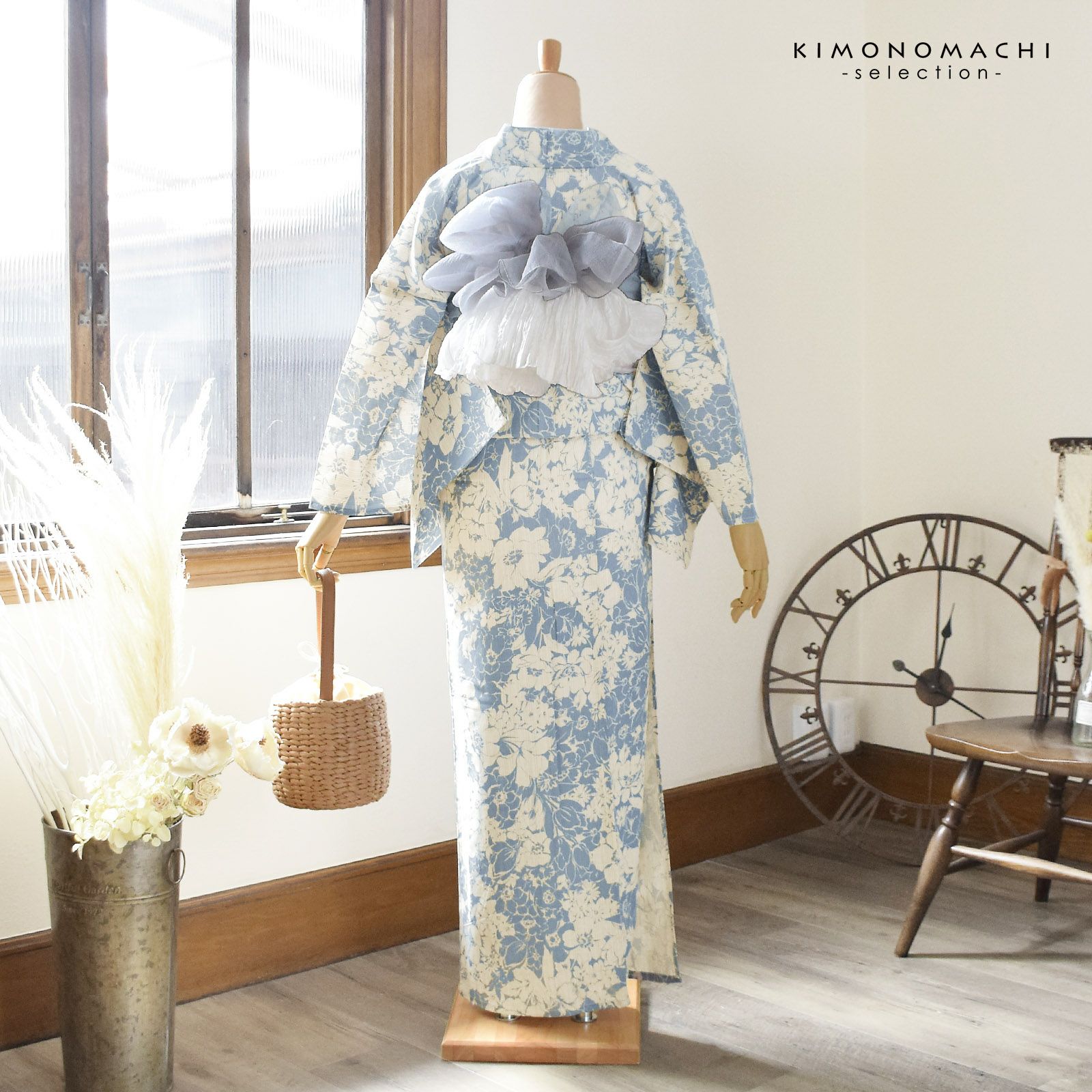 000000028418-03-l.jpg?t=  