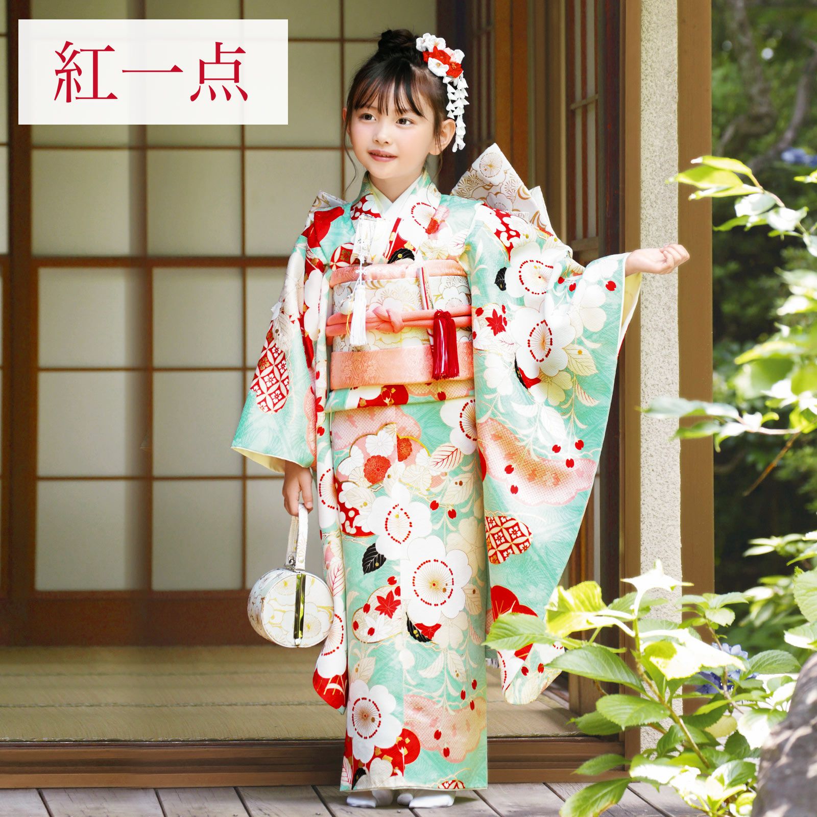 000000028451-01.jpg?t=  