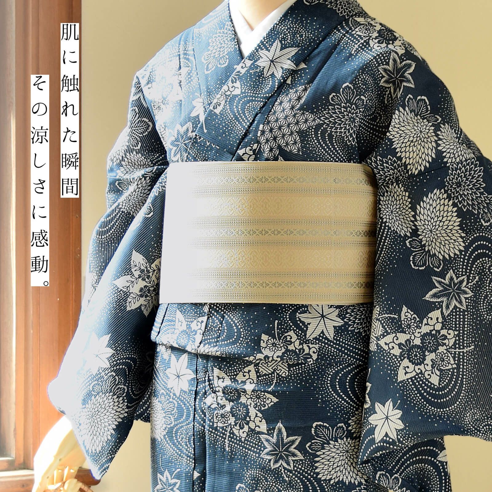 000000028460-03-xs.jpg?t=