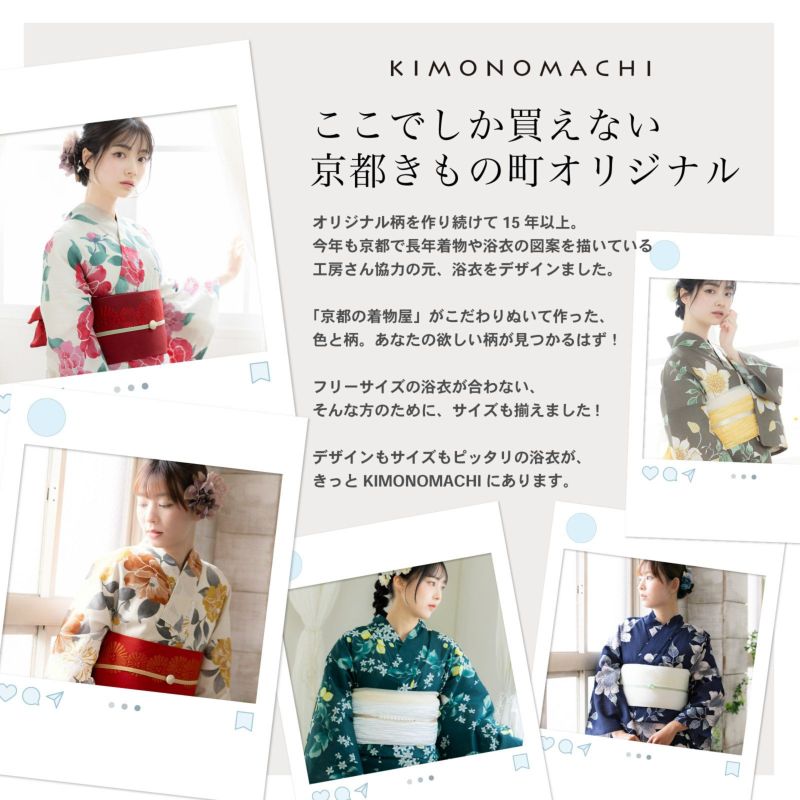 楽天市場】【先着200名限定】クーポンで50%OFF！6/22~27 1:59
