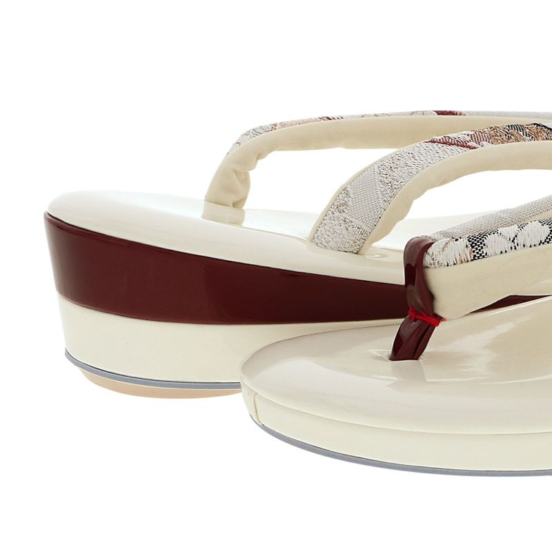 振袖フルセット 白地 花柄 ファー 草履 バッグ 楽天市場】楽天