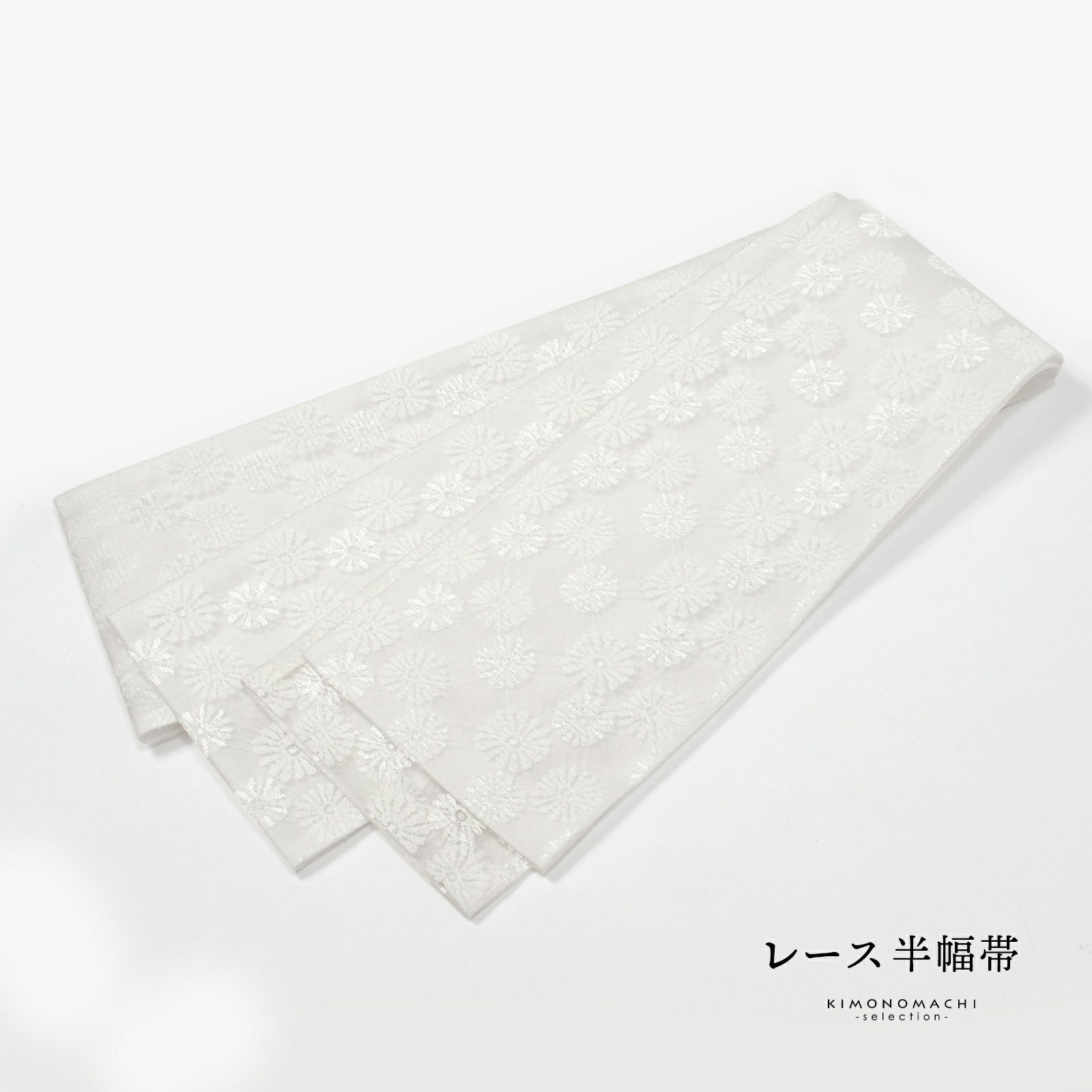 000000028678-01.jpg?t=  