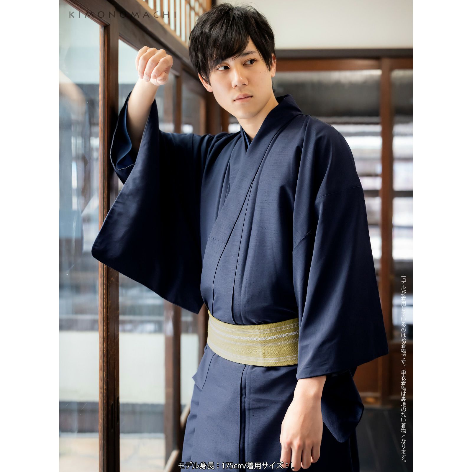 000000028701-05-l.jpg?t=  