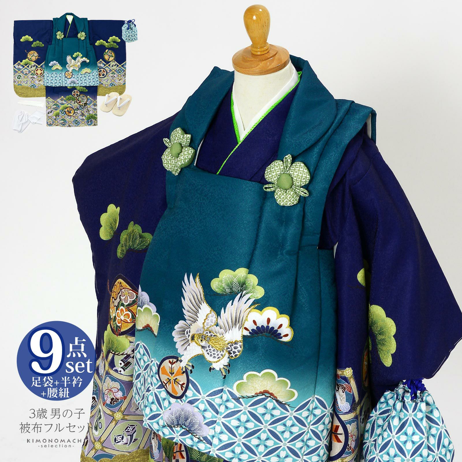 000000028762-01.jpg?t=