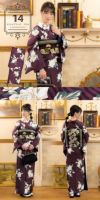 楽天市場】羽織 単品 「きもの福袋から飛び出した羽織単品