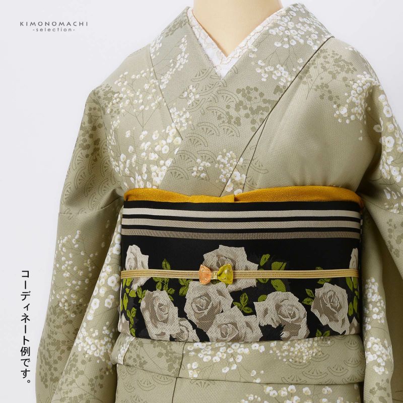 000000029032-06-l.jpg?t=