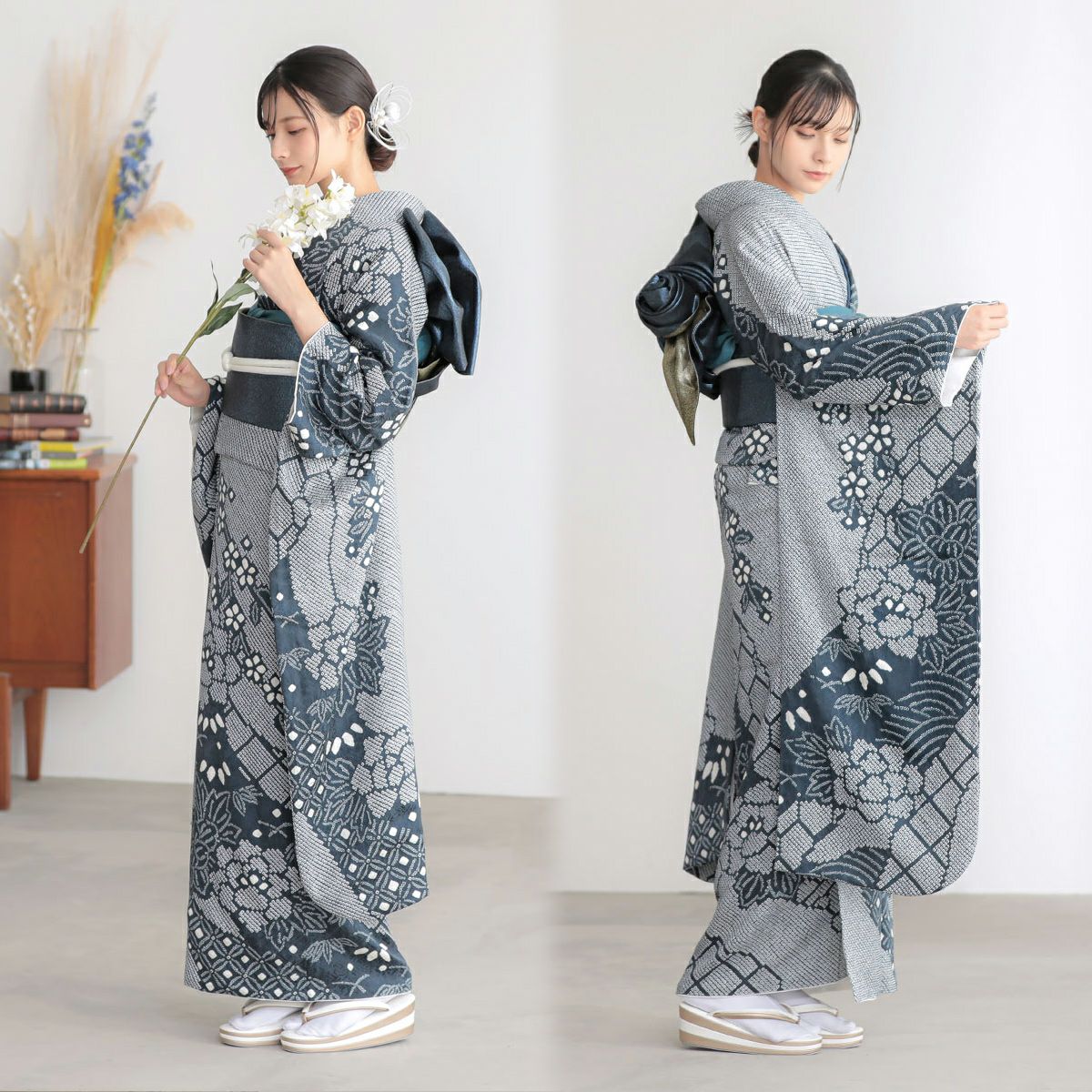 000000029042-10-l.jpg?t=  