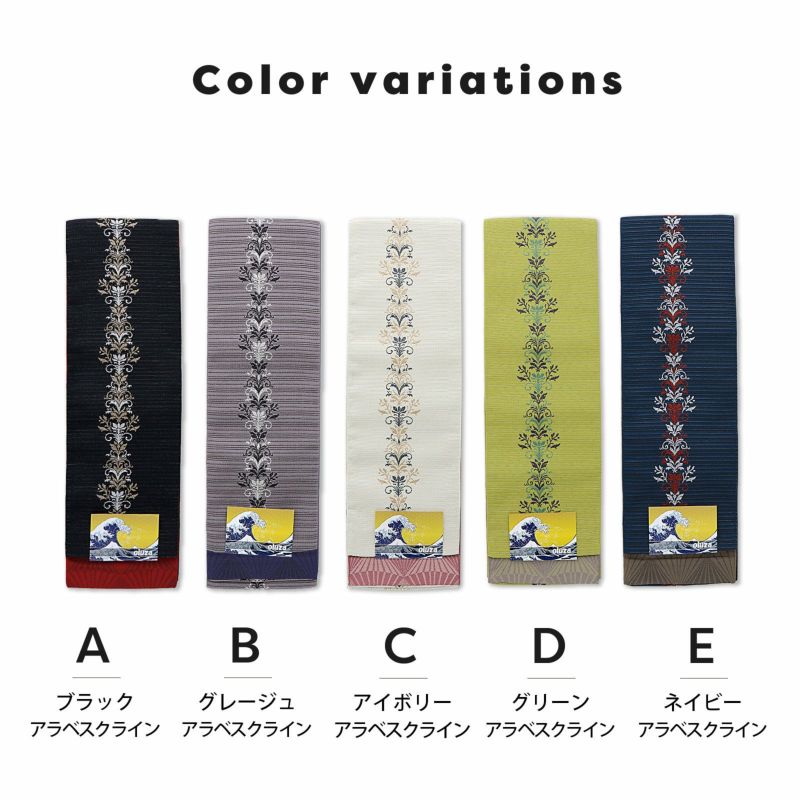 000000029046-03-l.jpg?t=