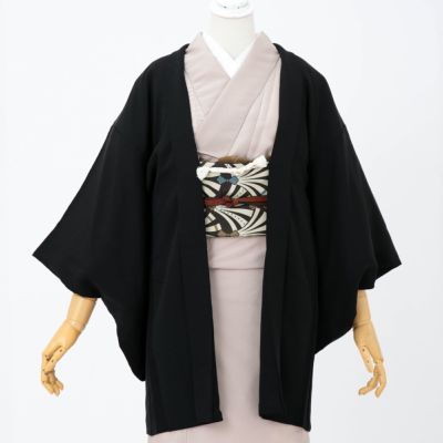 ♡ノリノリ♡ すのチル 服 着物 ♡ノリノリ♡ すのチル 服 着物 ♡ノリノリ♡様専用 すのチル 服