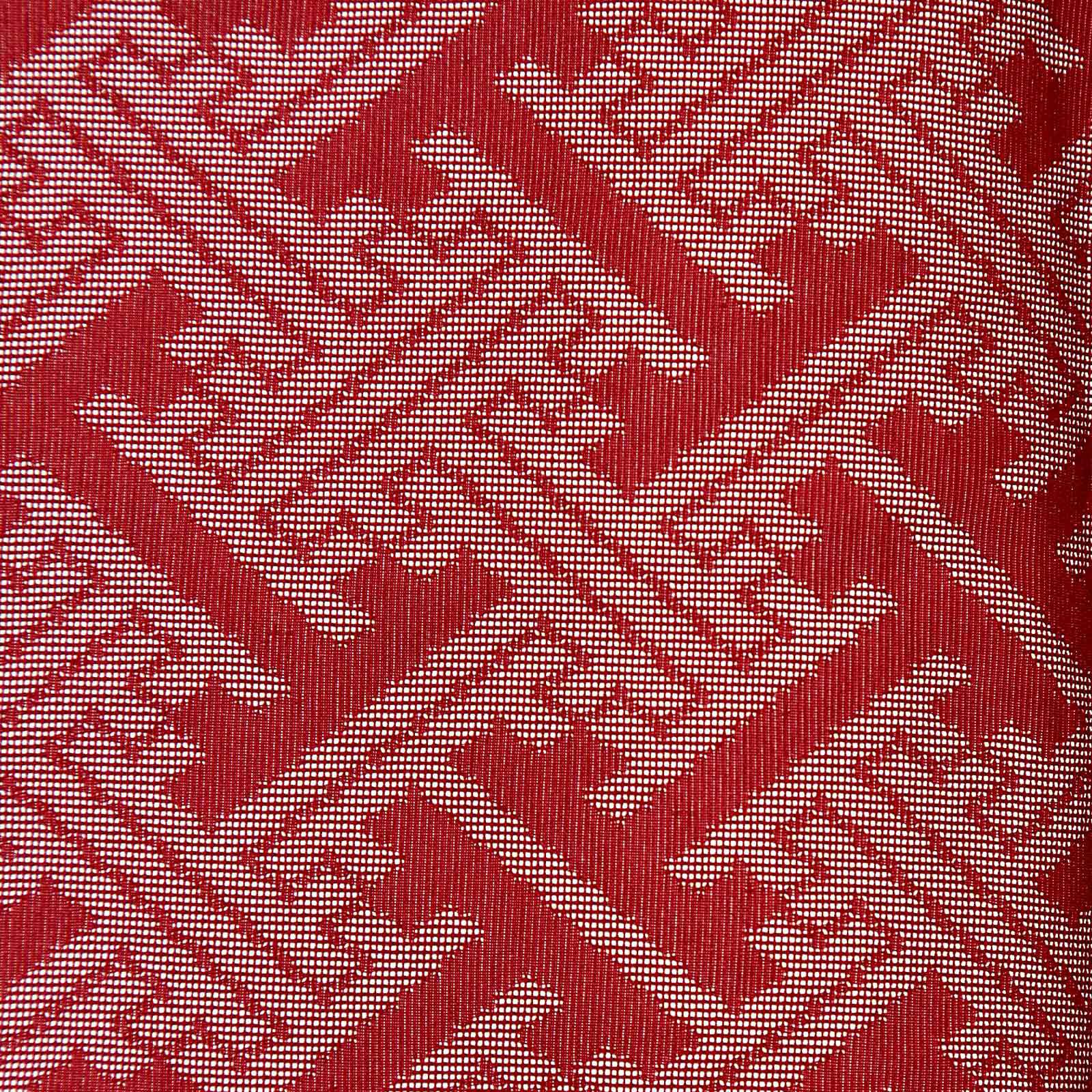 ゆめsaku 新品 やまと誂製“羅織で夏のお洒落”夏コート y-102