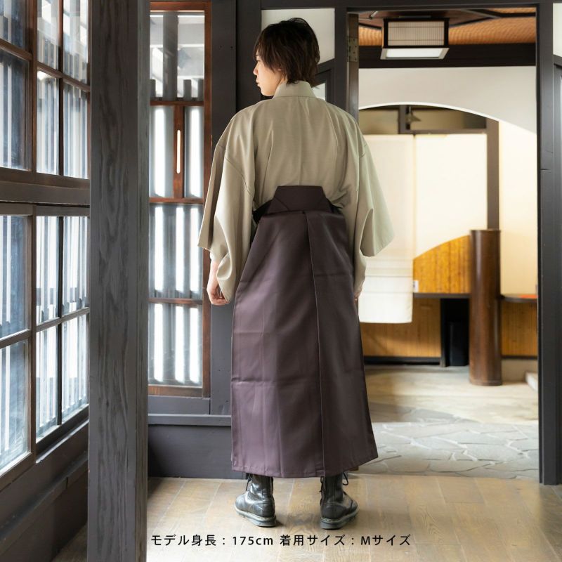 000000029180-04-l.jpg?t=