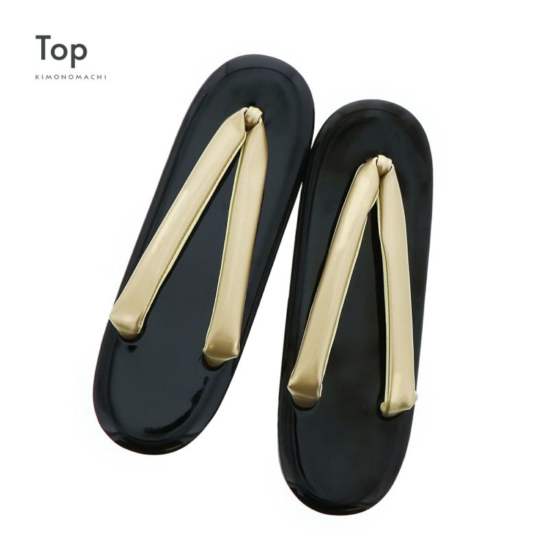 000000029199-11-l.jpg?t=