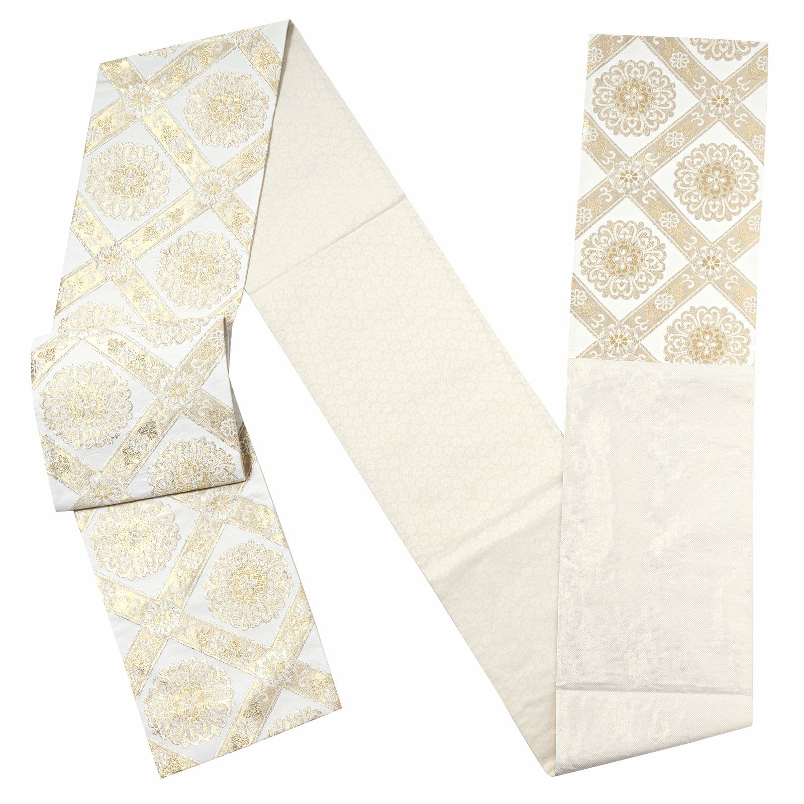 000000029211-02-l.jpg?t=  