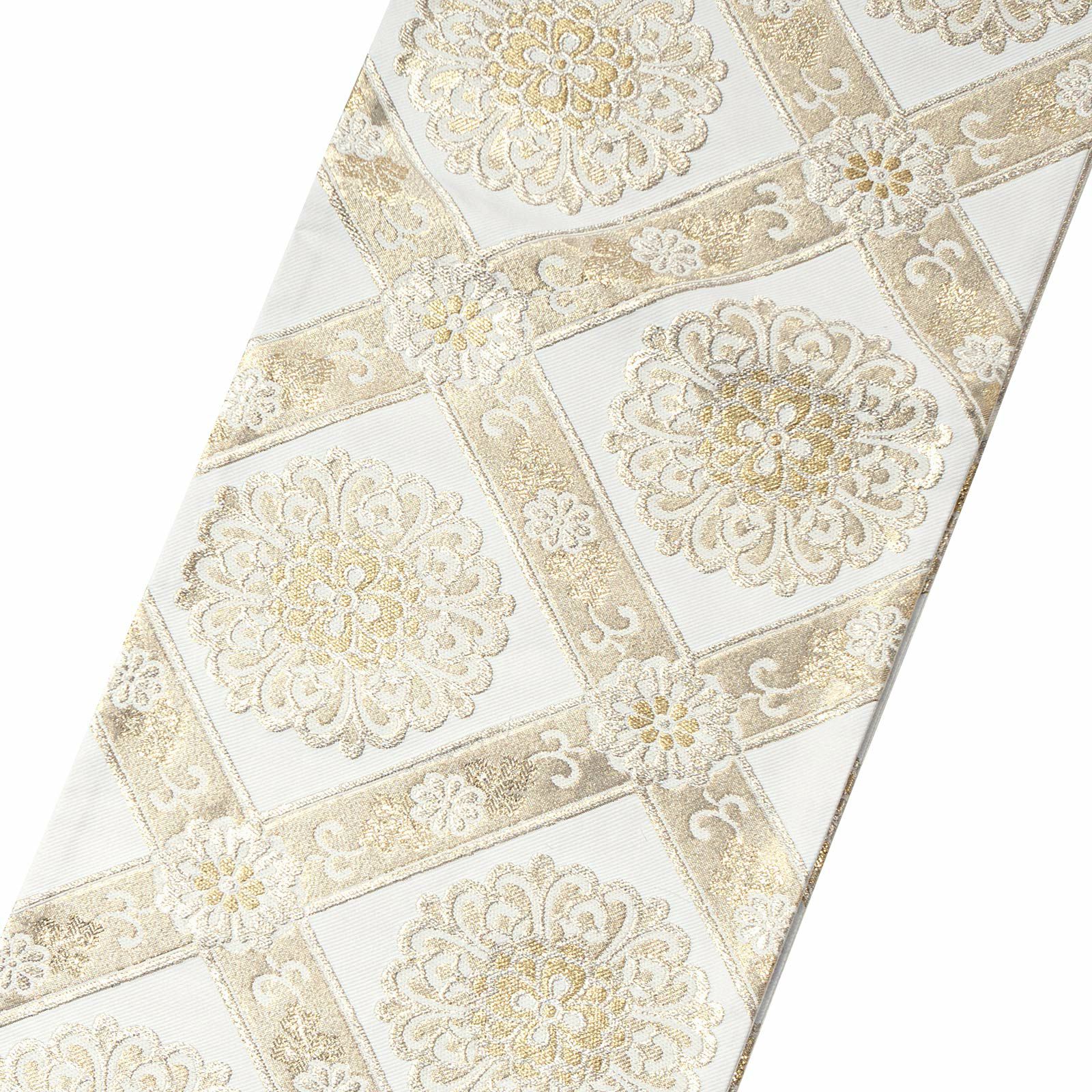 000000029211-04-l.jpg?t=  