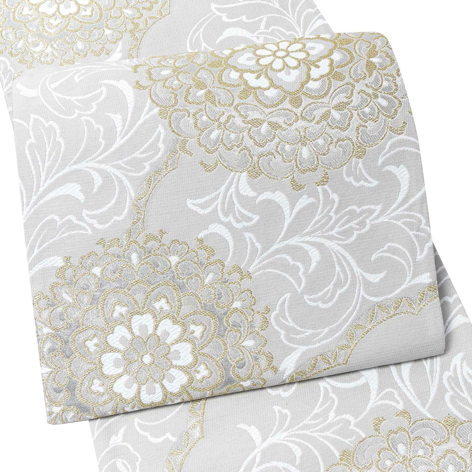 000000029217-01.jpg?t=  