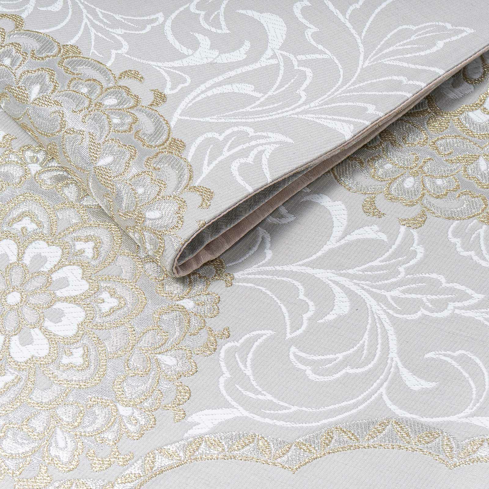 000000029217-03-l.jpg?t=  