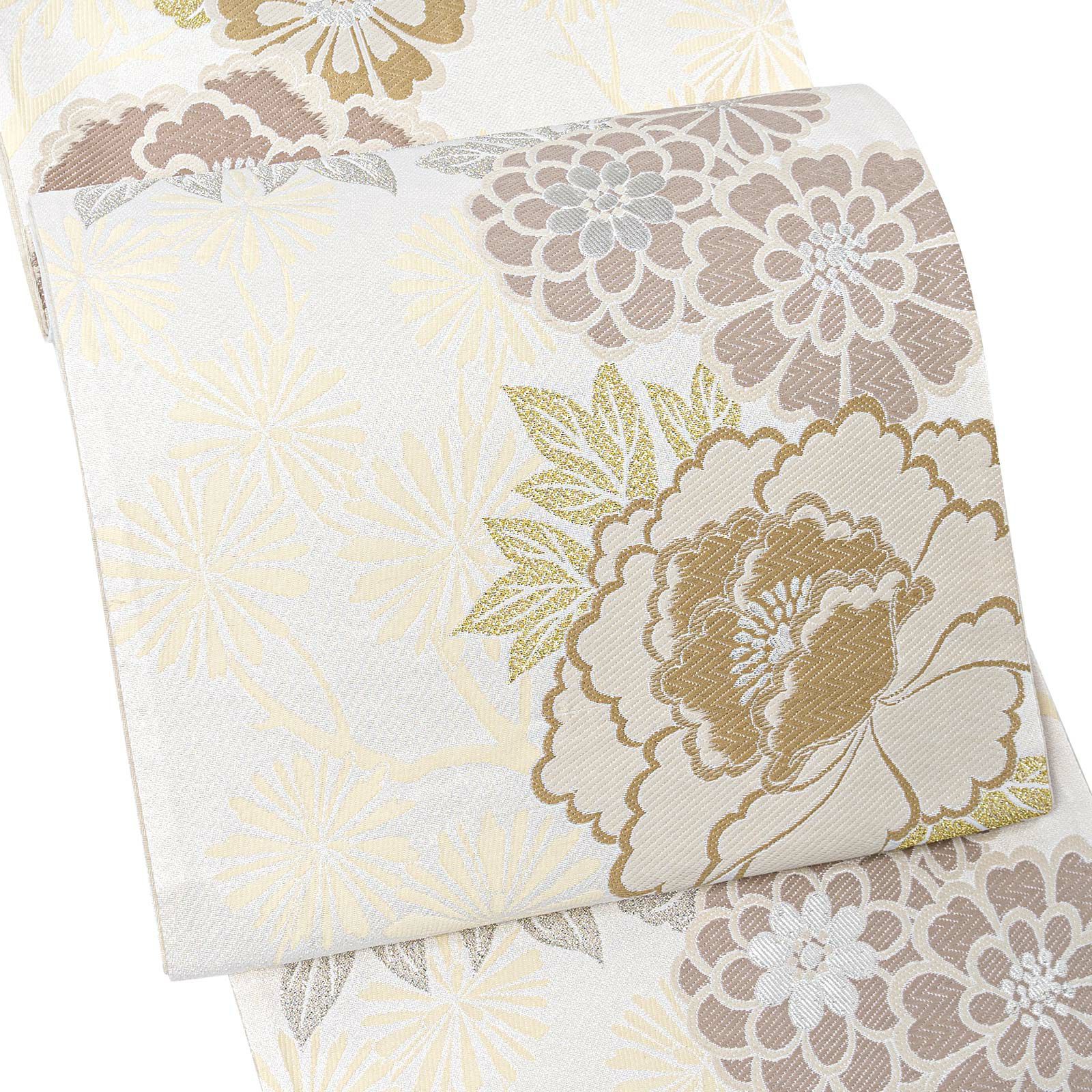 000000029241-01.jpg?t=  