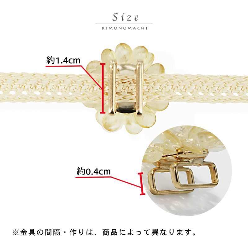 71sU92dnaxL._AC_UF350,