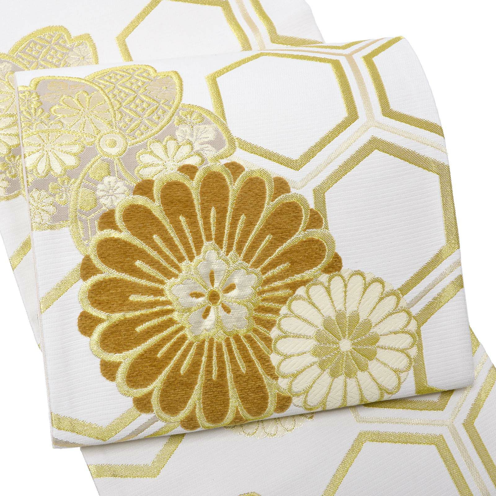 000000029319-01.jpg?t=  