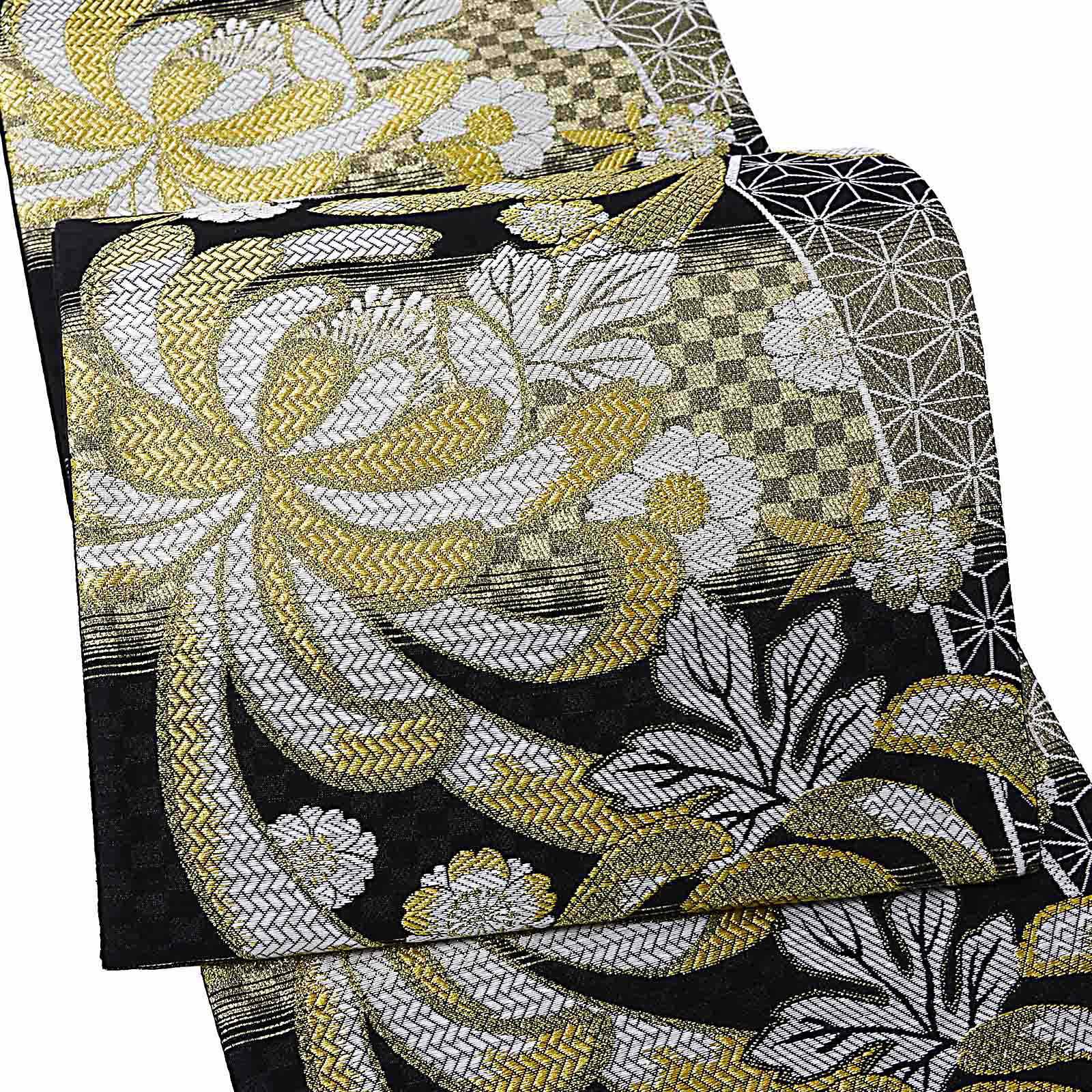 000000029327-01-m.jpg?t=  