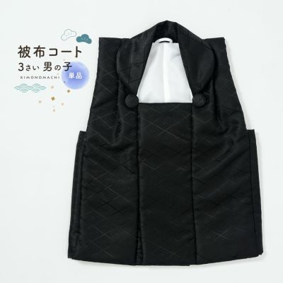 000000029375-01-m.jpg?t=