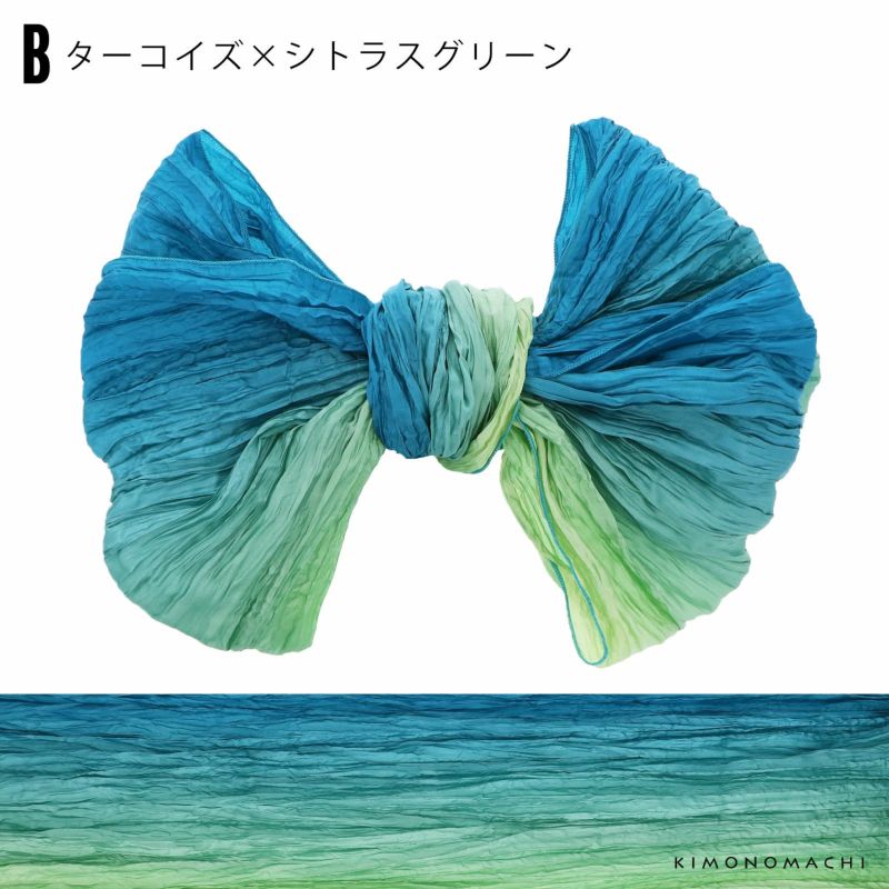 楽天市場】《対象クーポンで50%off》《2buy60％off》☆17周年