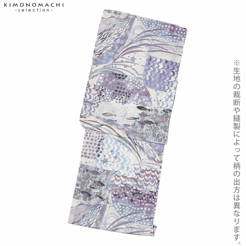 j02-kn-035sama.jpg