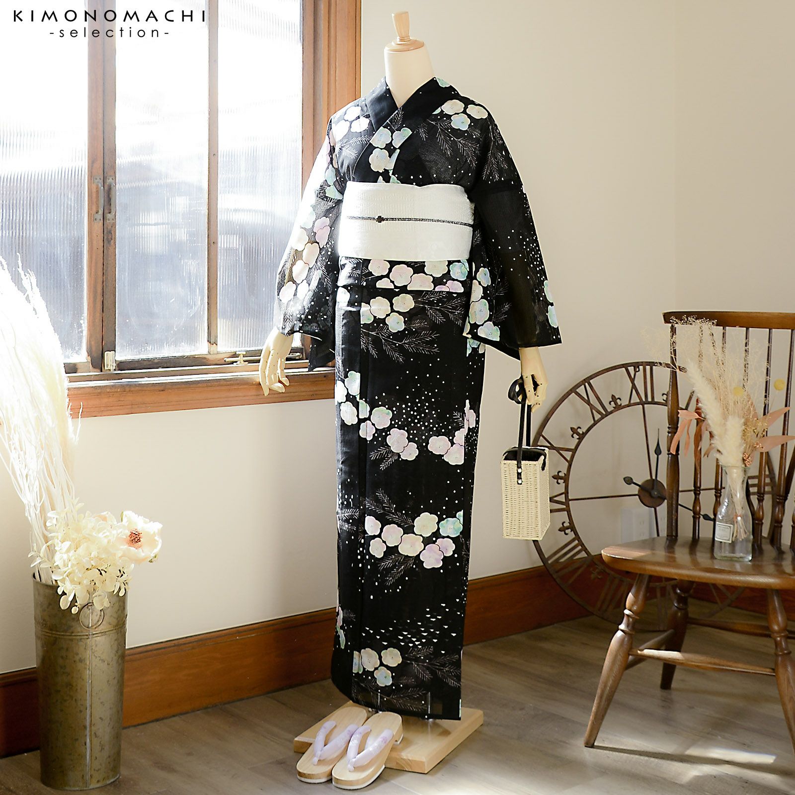 000000029522-04-l.jpg?t=