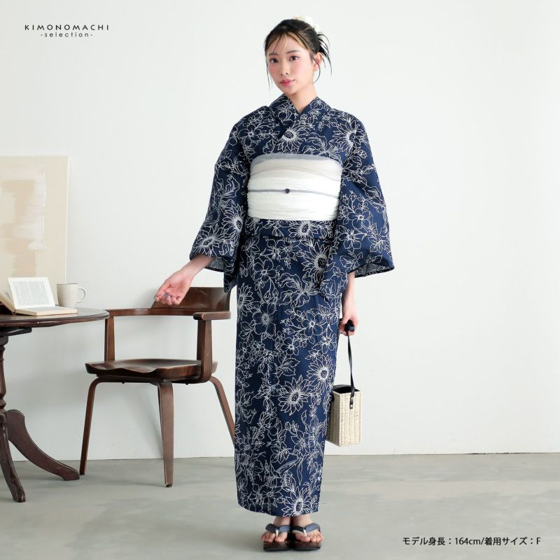 000000029590-02-l.jpg?t=