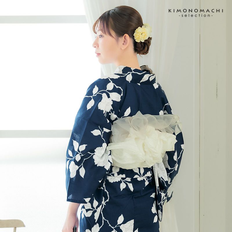 浴衣 Sweet lily 芍薬 ラメ入り 153～163cm適応 タグ付き 浴衣 Sweet lily 芍薬 ラメ入り 153～163cm適応 タグ付き - メルカリ