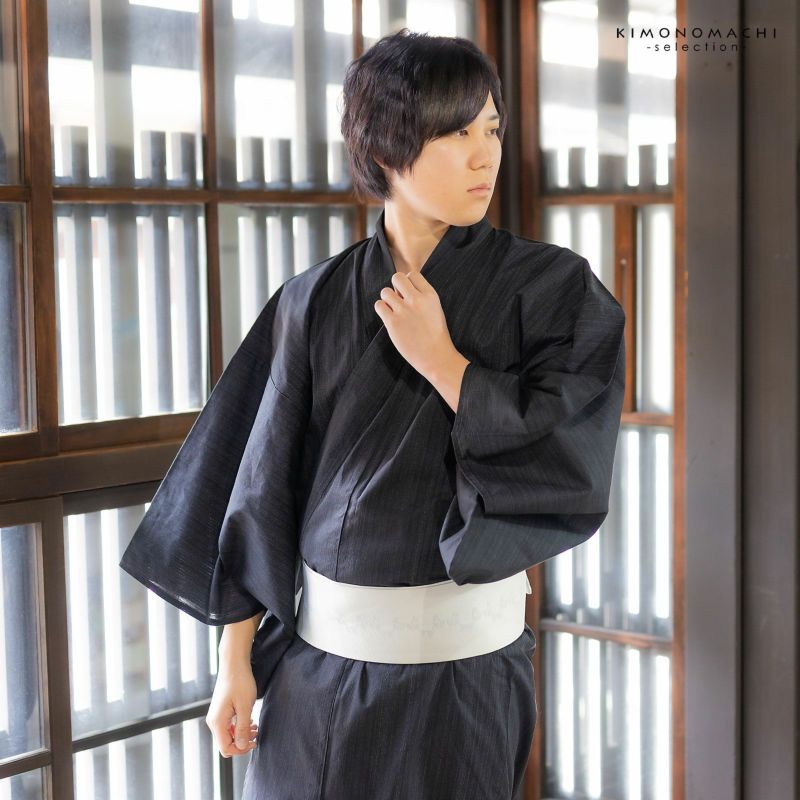 000000029604-09-l.jpg?t=