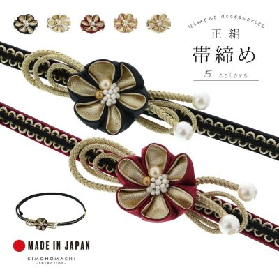 マレーム様おまとめ✨大特価品❣️✨汗ばむ季節の必需品✨本