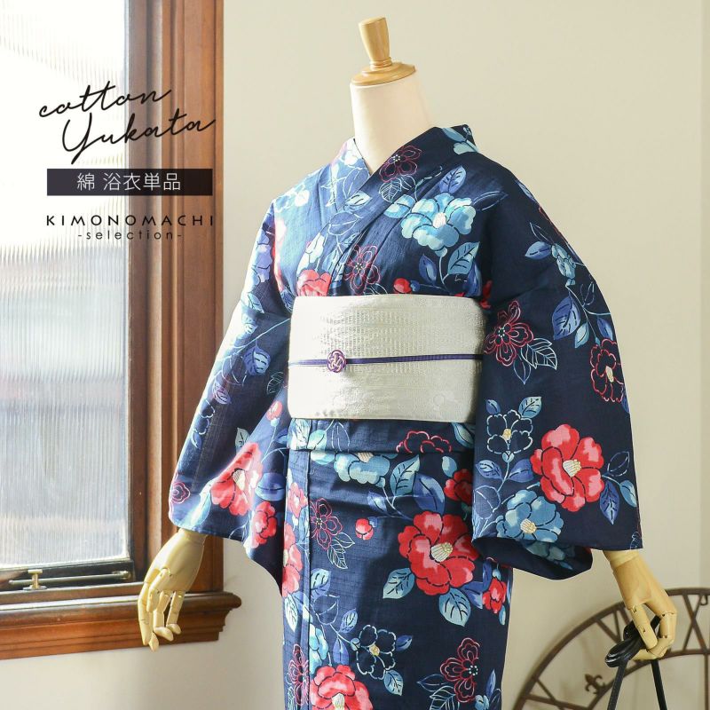 wamonoya-inden_s-yukataobi-14