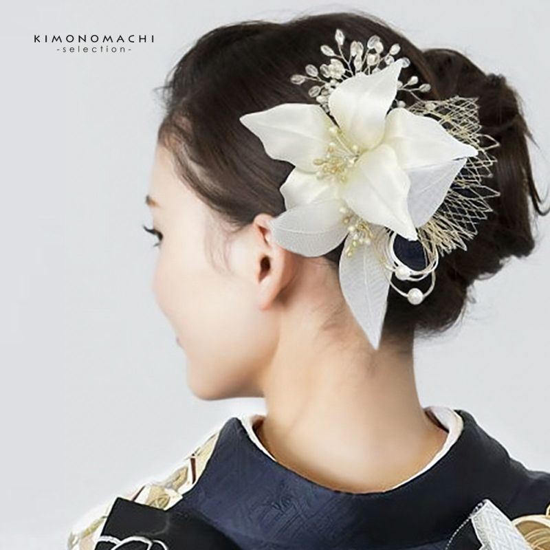 成人式 髪がさり 000000029775-11-l.jpg?t=