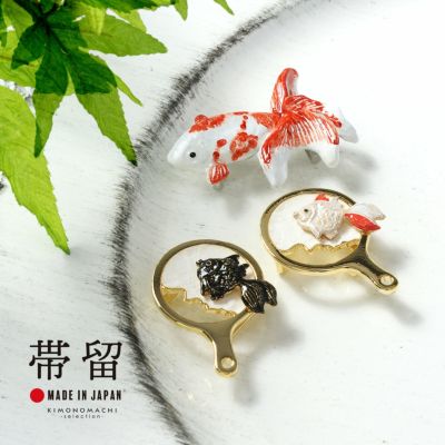 小紋 紋意匠 横段 虹色系 正絹 反物公式 ストア