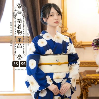 初着　新品　女の子用 楽天市場】産着 お宮参り 女の子 正絹 初着 御宮参り 祝い着