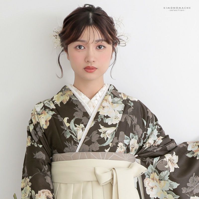 重ね襟 白 刺繍 パール装飾 重ね襟 白 刺繍 パール装飾 豪華パール付き重ね衿ネットレンタル